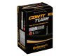 Kamera Conti Tour Hermetic+ 28" 42mm Presta (32-622->47-622/42-635)