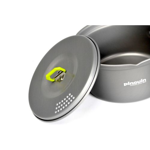 Komplekts Family Small Set