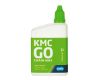 Lubrikantas KMC GO Chain Wax 150ml