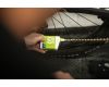 Lubrikantas KMC GO Chain Wax 150ml