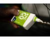 Lubrikantas KMC GO Chain Wax 150ml