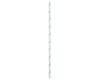 Cordage Segment Cord 8mm