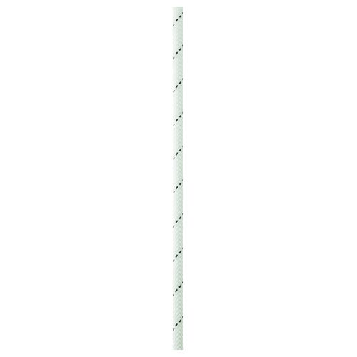 Cordage Segment Cord 8mm