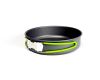 Panna Family Pan (1250ml) 218x55mm