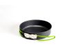 Panna Family Pan (1250ml) 218x55mm