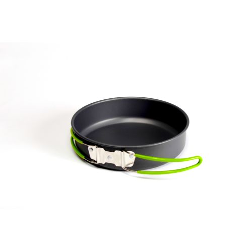 Panna Family Pan (1250ml) 218x55mm