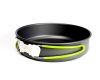 Panna Family Pan (1250ml) 218x55mm
