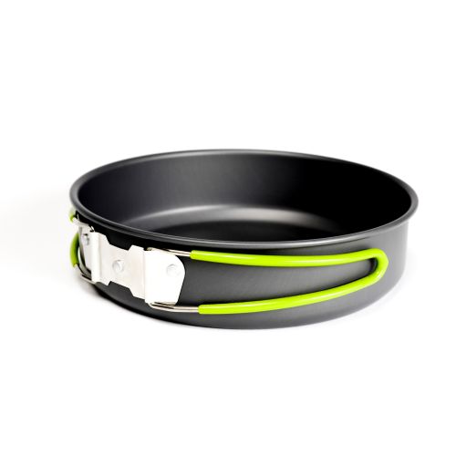 Panna Family Pan (1250ml) 218x55mm