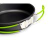 Panna Family Pan (1250ml) 218x55mm