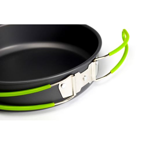 Panna Family Pan (1250ml) 218x55mm