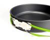 Panna Family Pan (1250ml) 218x55mm