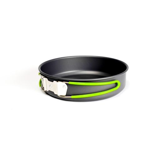 Panna Family Pan (1250ml) 218x55mm
