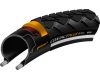 Padanga Contact Plus Reflex 26"