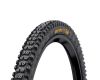 Padanga Kryptotal-R So En 29" TR Foldable