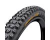 Padanga Kryptotal-R So En 29" TR Foldable