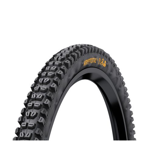 Padanga Kryptotal-R So En 29" TR Foldable