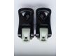 Sagtis Ankle Buckle Mach 3 (King, Queen) (Pair)