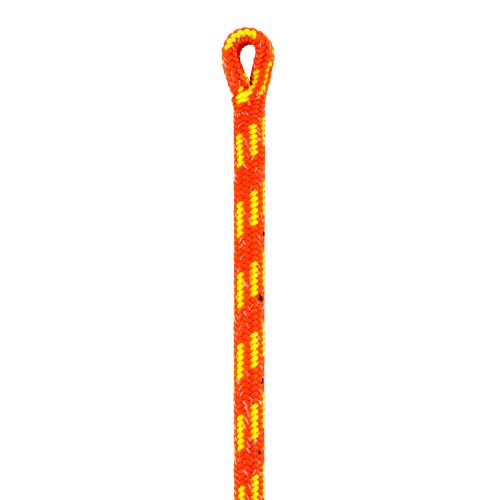 Virvė Control 12.5mm 1S (60m)