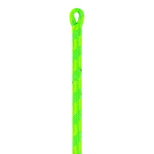 Virvė Control 12.5mm 1S (60m)