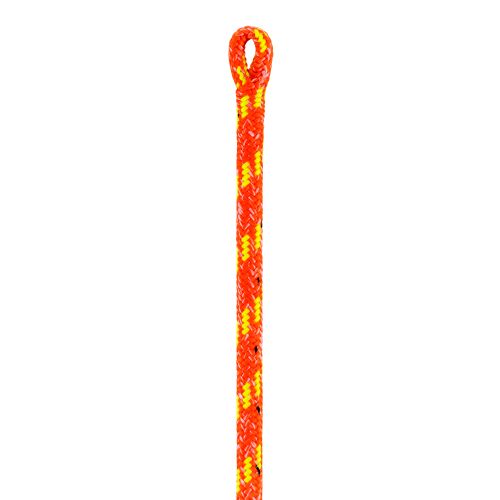 Virvė Flow 11.8mm 1S (60m)
