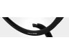 Apskritimas 28" AV ANDRA29D (29-622)