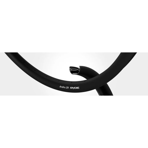 Apskritimas 28" AV ANDRA29D (29-622)