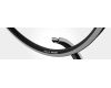 Apskritimas 28" AV ANDRA40 (40-622)