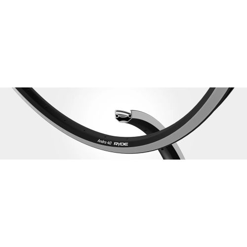 Apskritimas 28" AV ANDRA40 (40-622)