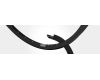 Apskritimas 28" FV DISC30 (30-622) TR