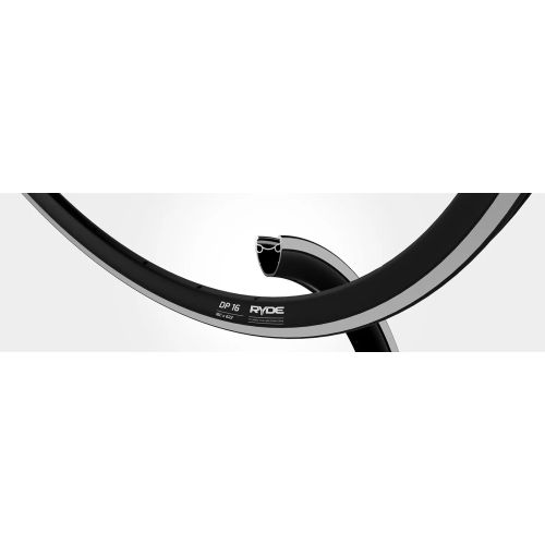 Apskritimas 28" FV DP16 (16-622)
