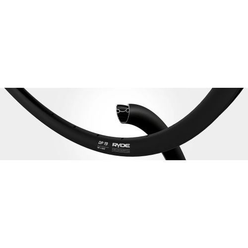 Apskritimas 28" FV DP19 (19-622)