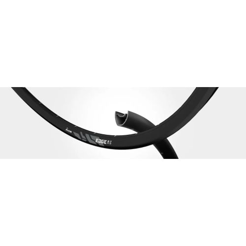 Apskritimas 28" FV EDGE R25 DISC OS TR
