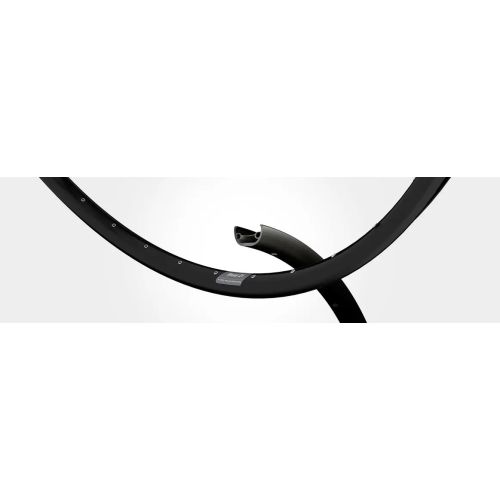 Apskritimas 28" FV RIVAL21 (21-622)