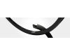 Apskritimas 28" FV RIVAL23 (23-622) TR