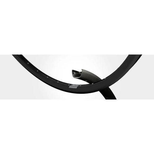 Apskritimas 28" FV RIVAL23 (23-622) TR