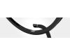 Aploce 28" FV RIVAL30 (30-622) TR