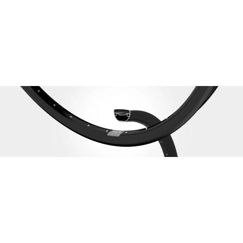 Aploce 28" FV RIVAL30 (30-622) TR