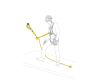 ASAP Vertical Lifeline Kit 10m