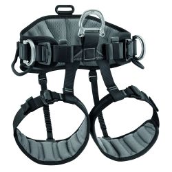 Avao® Sit Apraišas