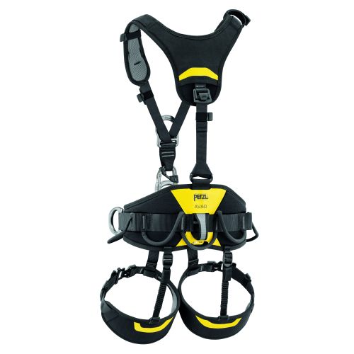 Avao® Sit Apraišas