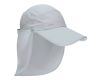 Kepurė Nomad Ladies Shade Cap