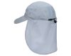 Kepurė Nomad Ladies Shade Cap