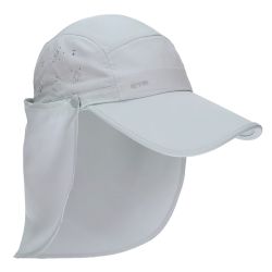 Kepurė Nomad Ladies Shade Cap