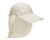 Kepurė Nomad Ladies Shade Cap
