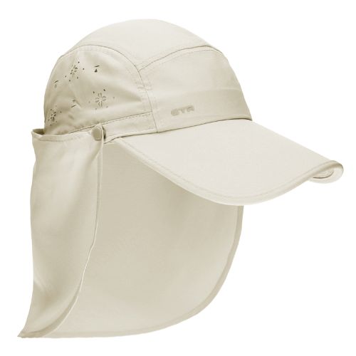 Kepurė Nomad Ladies Shade Cap