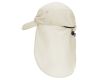 Kepurė Nomad Ladies Shade Cap