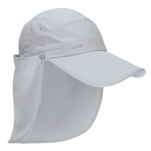 Kepurė Nomad Ladies Shade Cap