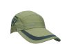 Kepurė Nomad Sail Cap