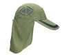 Kepurė Nomad Sail Cap