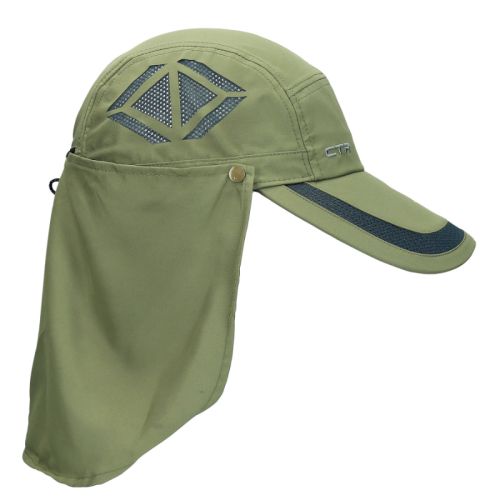Kepurė Nomad Sail Cap